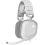 Corsair Corsair  CA-9011238-EU 1