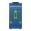 Philips HeartStart HS1/FRx Defibrillator Replacement Battery, M5070A 1