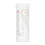 Wella Blondor Freelights Blondierpulver 400 G 1