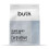 Bulk Pure Whey Protein Isolate Powder Shake, Vanilla, Packaging May Vary, 1000 g 1