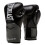 Everlast Unisex Pro Styling Elite Boxing Gloves 1