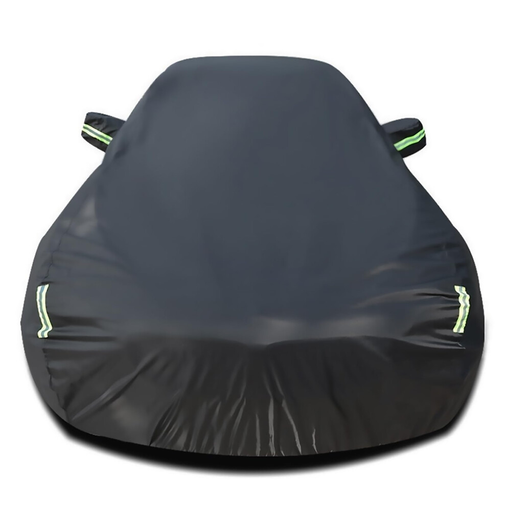 Sjysxm Car Cover Compatible With Mazda Mx-5 Mx5 Nd Nc Nb Na 1989-2026 Coupe Convertible, Waterproof All Weather Car Covers For Mx-5 Mk1 Mk2 Mk3 Mk4, R 7307416048507