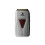 Andis Andis Styling Profoil Shaver TS-1 1