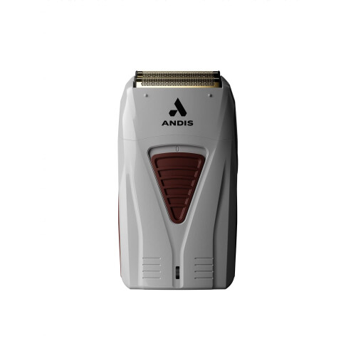 Andis Andis Styling Profoil Shaver TS-1