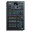 SoundSwitch Control One - Professional DMX DJ Lighting Controller with 3 Months SoundSwitch Software Access and DMX and Phillips Hue Support 1