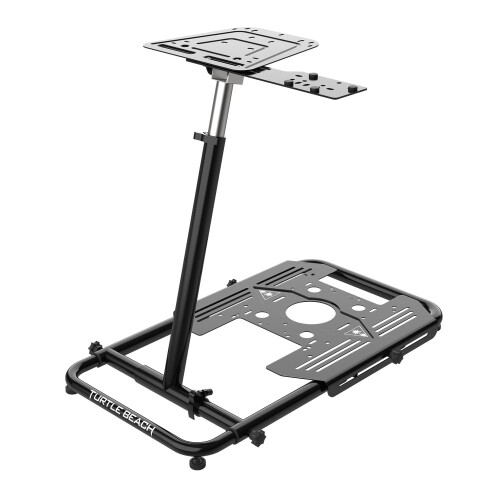Turtle Beach Turtle Beach VelocityOne Universal Stand for Simulation Accessories