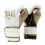 Everlast Powerlock 2r Artificial Leather Boxing Gloves 14 oz 1
