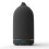 TiffBox Essential Oil Diffuser Ceramic Diffusers for Essential Oils Handcrafted Ultrasonic Cool Mist Humidifier Aromatherapy Diffuser Waterless Auto S 1