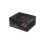 ASUS PSU ASUS ROG STRIX 1200W Gold Aura Edition 1