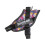 IDC Powerharness, Size: S/Mini, Leaf 2 - Limited Edition 1