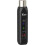 Xvive P3 Bluetooth Audio Receiver for Mixer, Active PA/DJ Systems 1