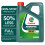 Castrol Castrol MAGNATEC 5W-40 DPF Engine Oil 4L 1