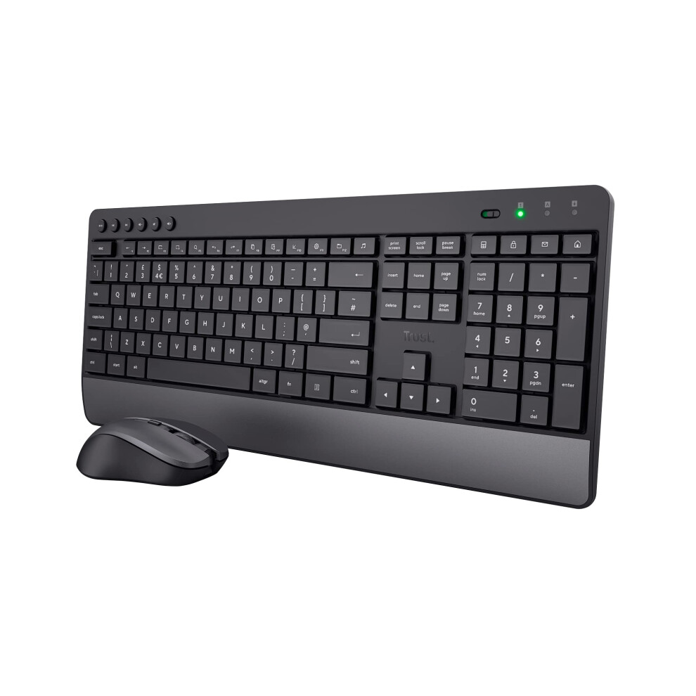 OnBuy.com