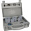Bosch Bosch 9x PRO MultiMat Power Change Plus Hole Saw Set - BMC 1
