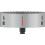 Bosch Bosch 1x PRO Multi Material Power Change Plus Hole Saw 1