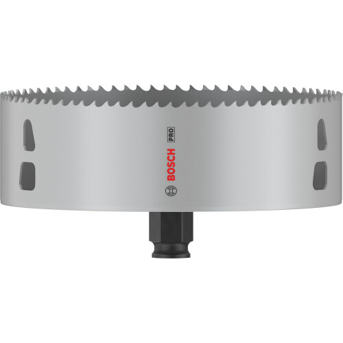 Bosch Bosch 1x PRO Multi Material Power Change Plus Hole Saw