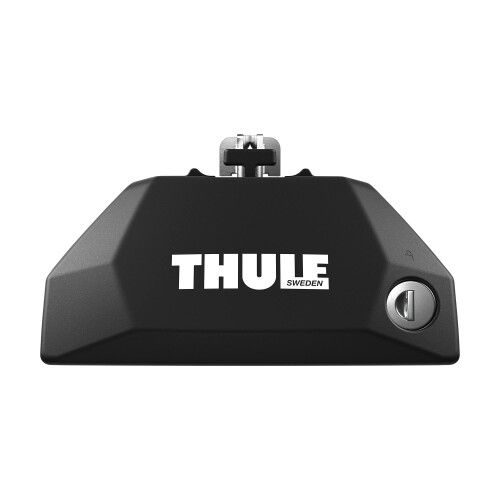 Thule Thule 710600 Roof Racks