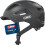 Abus Casque de vélo - ABUS - HYBAN 2.0 - Coque en ABS - Système de ventilation - Lumière LED intégrée 1