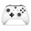 Microsoft Microsoft Official Xbox Wireless White Controller (Renewed) 1