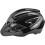 Abus Helm - ABUS - Macator - Samtschwarz - Herren - Erwachsene 1