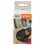 Stihl battery GTA 26/HSA 26 1