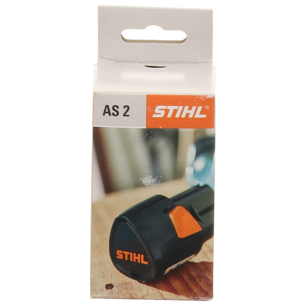 Stihl Battery Gta 26/Hsa 26