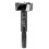 Bosch Bosch Professional ForstnerDrill Bit (Ø 35 mm, Length 88 mm, Drill Accessories) 1