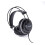 Samson SAMSON - SR990 - Over ear headphones 1
