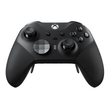 Xbox Elite Wireless Controller Series 2 (Renewed)
