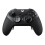 Microsoft Xbox Elite Wireless Controller Series 2 (Renewed) 1
