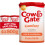 Cow & Gate Cow & Gate Comfort Formula 800 g (Pack of 4) 1