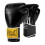 Everlast 1910 Classic Training Gloves 1