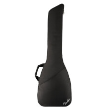 Fender Economy Bass Guitar Gig Bag