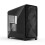 Fractal Design Meshify 3 XL Black TG Light Tint PC Case - Spacious Computer Case with Enhanced Airflow 1