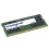 Integral 16GB DDR5 RAM 5600MHz SODIMM Laptop Notebook MacBook Memory Module 1