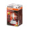 OSRAM Osram Natbryder Xenarc D1S NL 220% 1
