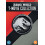 Universal Jurassic 7-Film Box Set [DVD] 1