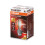 OSRAM Osram Nat Bryder Xenarc D4S NL 220% 1