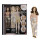 Barbie Barbie Basics You Create Neutraal Kit 003 met Aanpasbare Modepop 1
