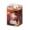 OSRAM Osram Nat Bryder Xenarc D3S NL 220% 1