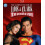 Warner Bros LOIS & CLARK CSR BD 1
