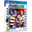 Rugby Leage 26 (PlayStation 4) 1