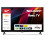 Sharp Sharp 32-inch HD Ready Roku Smart TV 32HD2325K 1