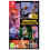 Chicken Run - Eggstraction (Nintendo Switch) 1