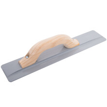 Marshalltown 145 Magnesium Float 16x3.1/8-inch