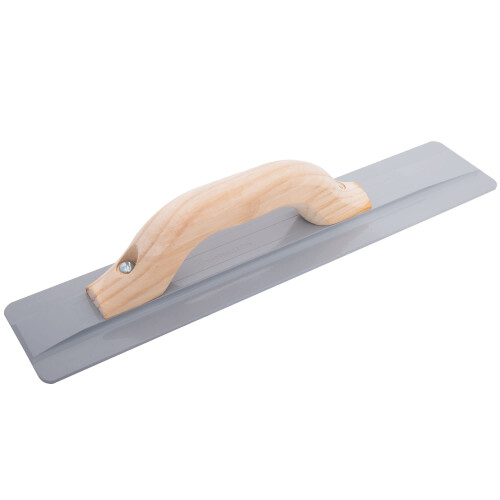 Marshalltown Marshalltown 145 Magnesium Float 16x3.1/8-inch