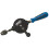 Draper Draper 13838 8mm Double Pinion Hand Drill á 1