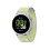 COROS PACE 4 Ultralight Sport GPS Watch, 1.2" AMOLED Touchscreen 1