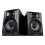 M-AUDIO BX5BT 5" Desktop Studio Monitors Pair 1
