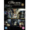 Warner Bros THE CONJURING UNIVERSE DVD 1